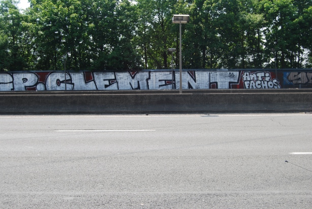 RIP Clément