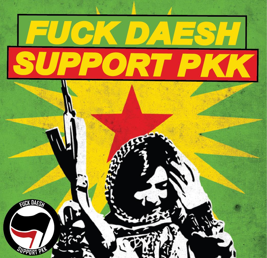 fuck-daesh-support-pkk.jpg